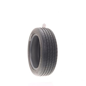 Used 185/55R16 Toyo Ultra Z900 83H - 8/32
