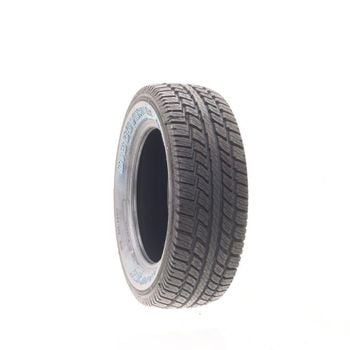 New 235/60R17 Cooper Discoverer ATR 102T - 99/32