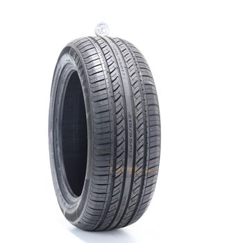 Used 215/55R17 Advanta ER-700 94V - 10/32