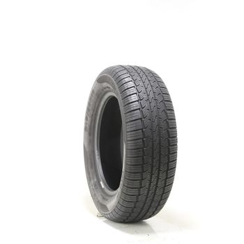 Driven Once 215/60R16 Supermax TM-1 95T - 9.5/32