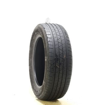 Used 225/60R18 Mastercraft Courser Quest Plus 100H - 8/32