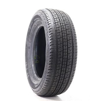 Driven Once 265/60R18 Advanta SV T-01 110H - 11/32