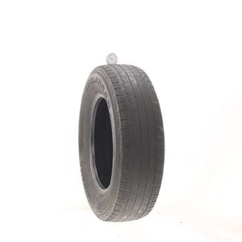 Used 215/70R16 Yokohama Geolandar CV G058 100H - 4/32