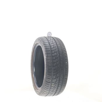 Used 225/45ZR17 Accelera X Grip 4S 94W - 9.5/32