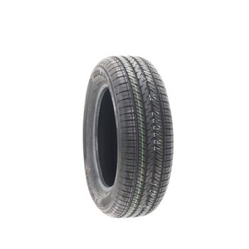 Set of (2) New 225/60R17 Yokohama Geolandar G91L 99H - 99.000000/32
