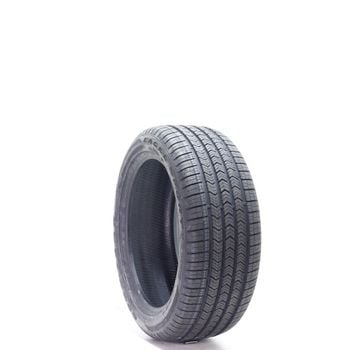 Set of (2) New 245/45R18 Goodyear Eagle Sport MOExtended Run Flat 100H - 11/32