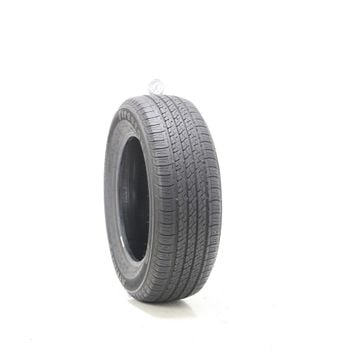 Used 195/65R15 Firestone Affinity 89H - 8/32