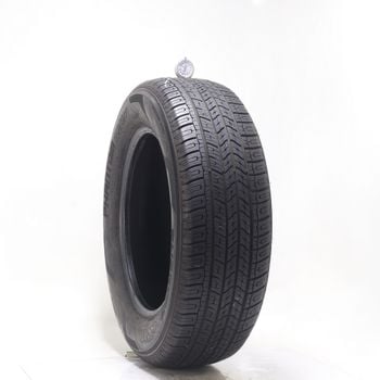 Set of (4) Used 235/65R18 Phantom C-Sport 106V - 7.5/32