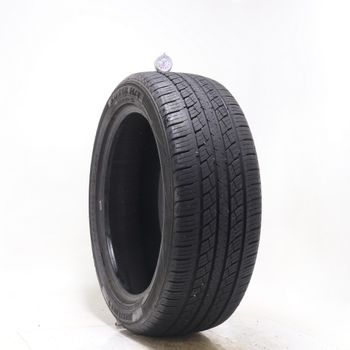 Set of (2) Used 245/50R20 Westlake SU318 H/T 102V - 9-9.5/32