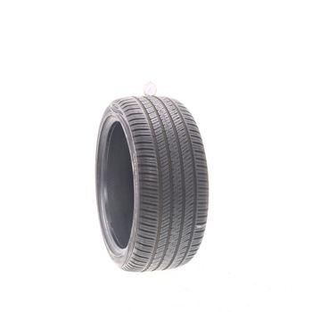 Used 235/40R18 Vredestein Hypertrac 95Y - 8/32