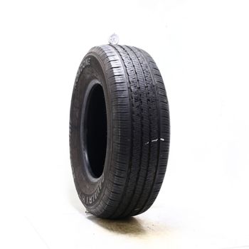 Used 265/70R17 RoadOne Cavalry H/T 115T - 10/32