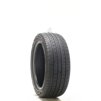 Used 215/50R17 SureDrive Sport 95W - 7.5/32