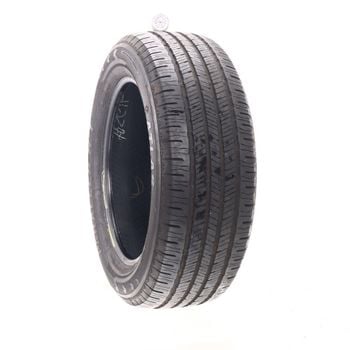 Used 275/55R20 Atlas Paraller H/T 117T - 10.5/32