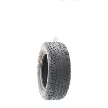 Used 225/60R14 Cooper Cobra Radial GT 94T - 6.5/32