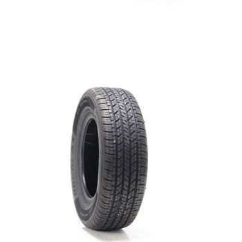 New 195/70R14 Douglas All Season (Douglas) 91S - 9/32