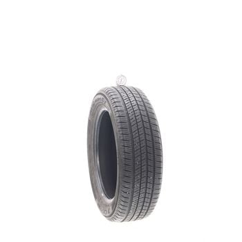Set of (4) Used 185/60R16 Yokohama Avid Ascend GT 86H - 7.5-8.5/32