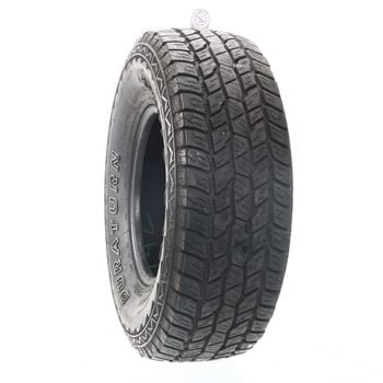 Used LT285/75R16 Duraturn Travia A/T 126/123R - 11.5/32