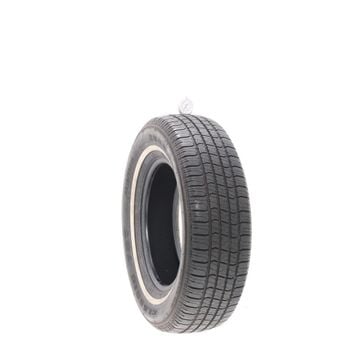 Set of (2) Used 215/70R15 Venezia 787 97S - 8.5/32