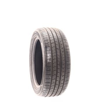 New 235/50R18 Hankook Kinergy PT 97V