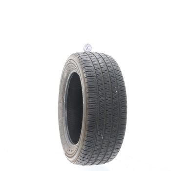 Used 235/55R17 Kenda Vezda Touring A/S 99H - 8/32