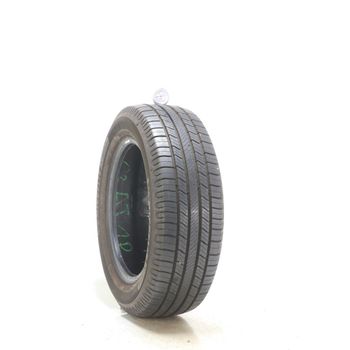 Used 205/60R16 Michelin X Tour A/S 2 92H - 10/32