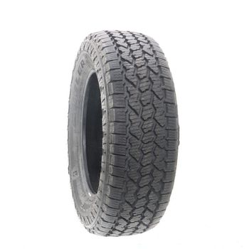 Used LT275/65R20 Bridgestone Dueler A/T Ascent Enliten 126/123S - 15/32
