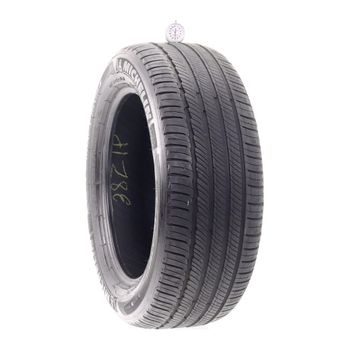 Used 235/55R18 Michelin Primacy MXM4 VOL 100H - 7/32