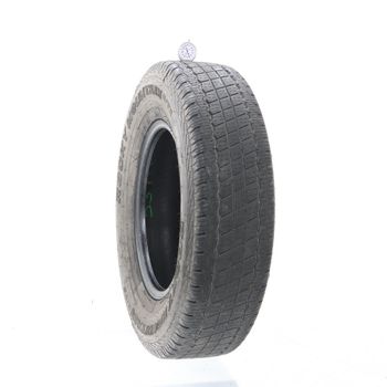 Used LT235/80R17 Rocky Mountain H/T2 120/117S - 6/32