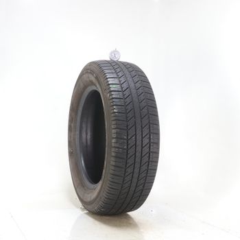 Set of (2) Used 225/65R17 Ironman RB-SUV 102T - 6/32