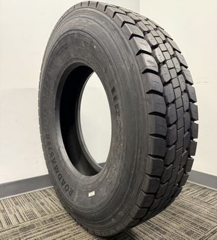 New 11R22.5 Roadmaster RM254 146/143L