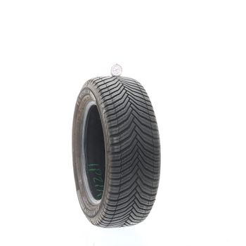 Used 215/55R16 Michelin CrossClimate 2 97H - 9.5/32