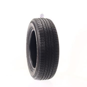 Used 235/65R17 Forceland Kunimoto F26 H/T 108H - 8/32
