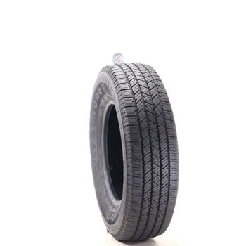 Used LT225/75R16 Firestone Transforce HT2 115/112R - 9/32
