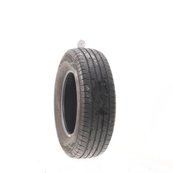 Used 215/70R15 Falken Pro G5 Touring A/S 98H - 10/32
