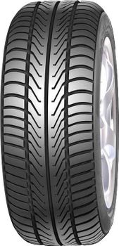 Set of (4) New P185/55R15 Forceum D800 86V
