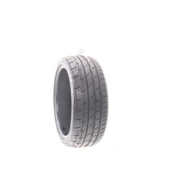 Set of (2) Used 225/40R18 Firestone Firehawk Indy 500 92W - 8/32