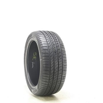 New 245/40R18 Pirelli P Zero Plus 97Y - 10.5/32