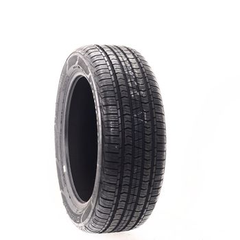 New 235/55R20 Cooper Discoverer EnduraMax 102H