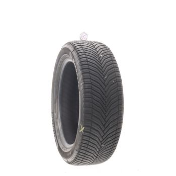 Used 235/55R20 Michelin CrossClimate 2 102V - 9.5/32