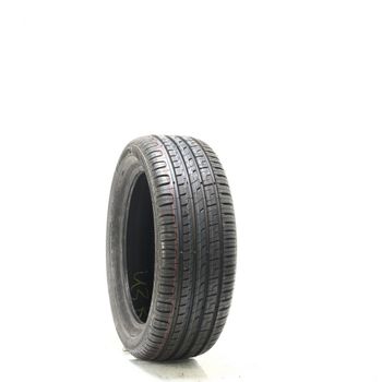 Driven Once 195/50R16 Barum Bravuris 3 HM 88V - 9.5/32