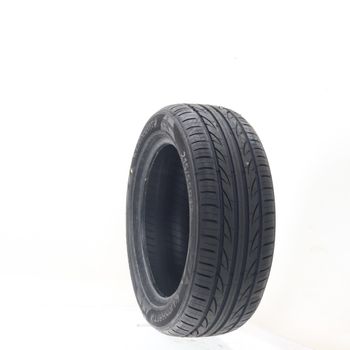 New 215/55ZR17 Lionhart LH-503 98W