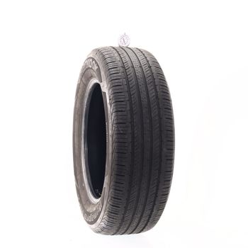 Used 235/65R18 Hankook Dynapro HP2 106H - 6/32