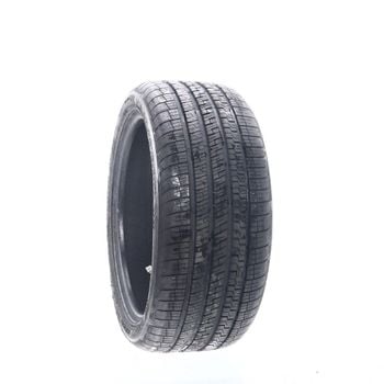 Set of (2) New 275/40ZR20 Goodyear Eagle Exhilarate 106Y