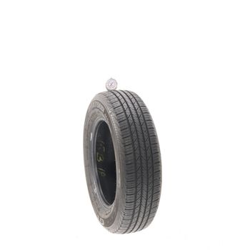 Used 175/70R14 GT Radial Maxtour All Season 84T - 8.5/32