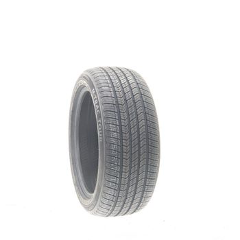 New 215/50R17 Mastertrack M-Trac Tour 95V