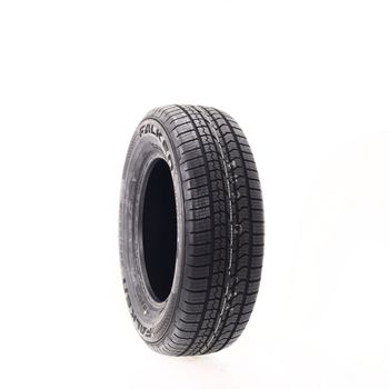 Set of (4) New 225/65R16 Falken Aklimate 100H