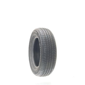 New 205/65R15 Mastertrack M-Trac Tour 94H