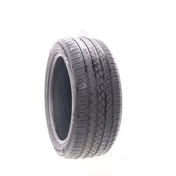 Used 285/45ZR21 Lionhart LH-Five 113Y - 8.5/32