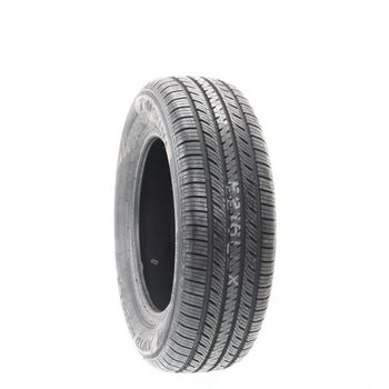 New 215/65R16 Yokohama Avid Ascend LX 98H