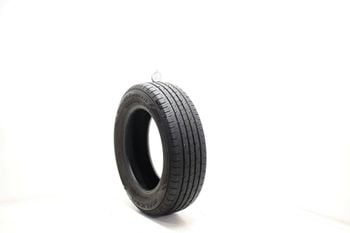 Set of (2) Used 185/65R15 Falken Sincera SN250 A/S 88H - 8.5/32